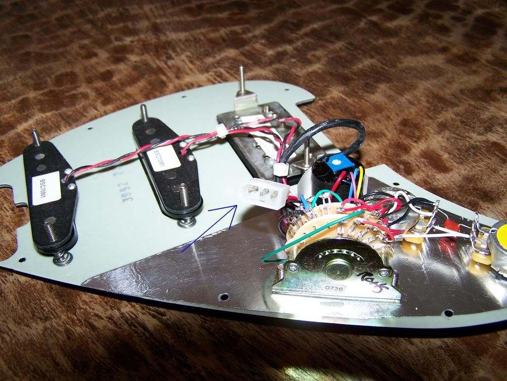 Molex1.jpg