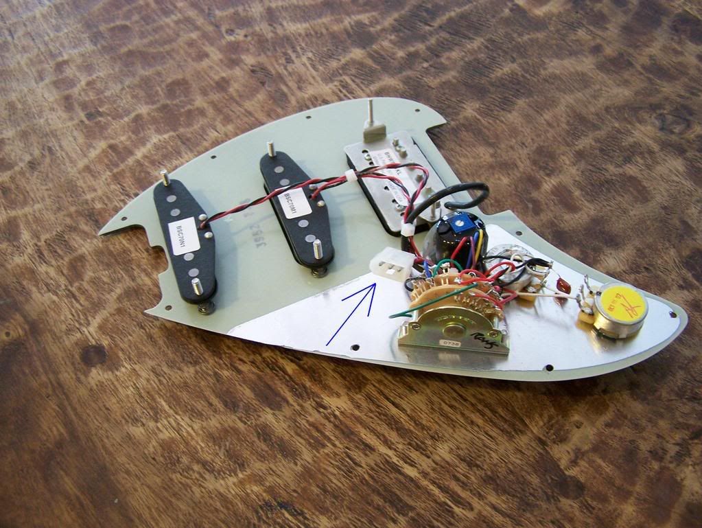 Molex2.jpg