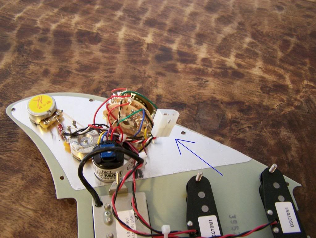 Molex3.jpg