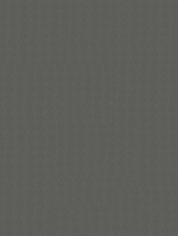 SilverGrayCM.jpg