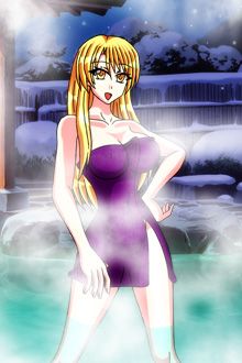 [Image: CARD-ONSEN_zps02d0c3a0.jpg]