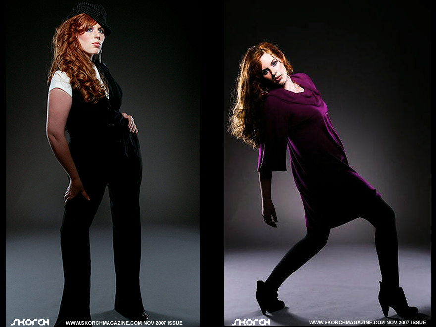 http://i214.photobucket.com/albums/cc281/chanelrene/tearsheets/chanelfashion21.png