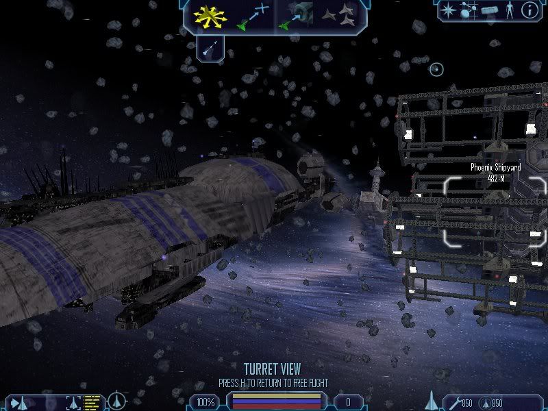 [Image: screen129-1.jpg]