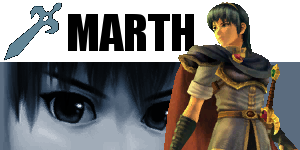 2hyyxkh.png marth image by spymc_0smpcy