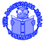 Forum is locked
