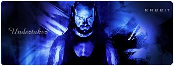 undertaker