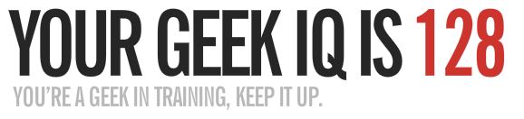 Forum Image: http://i214.photobucket.com/albums/cc284/Tadanga/geek_test_firsttry_zpse1e81245.png