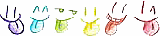 Smiley Faces Pictures, Images and Photos