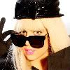 Lady-Gaga-lady-gaga-4748063-1280-1.jpg Lady Gaga image by rachellenumber1
