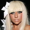LadyGaGa-1.png Lady Gaga image by rachellenumber1