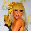 LadyGagaThierry-2.jpg Lady Gaga image by rachellenumber1