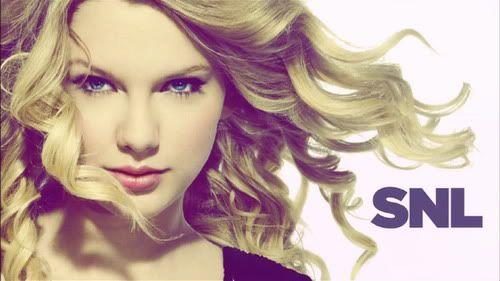 Taylor-Swift-SNL-.jpg