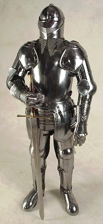 suit-of-armor.jpg