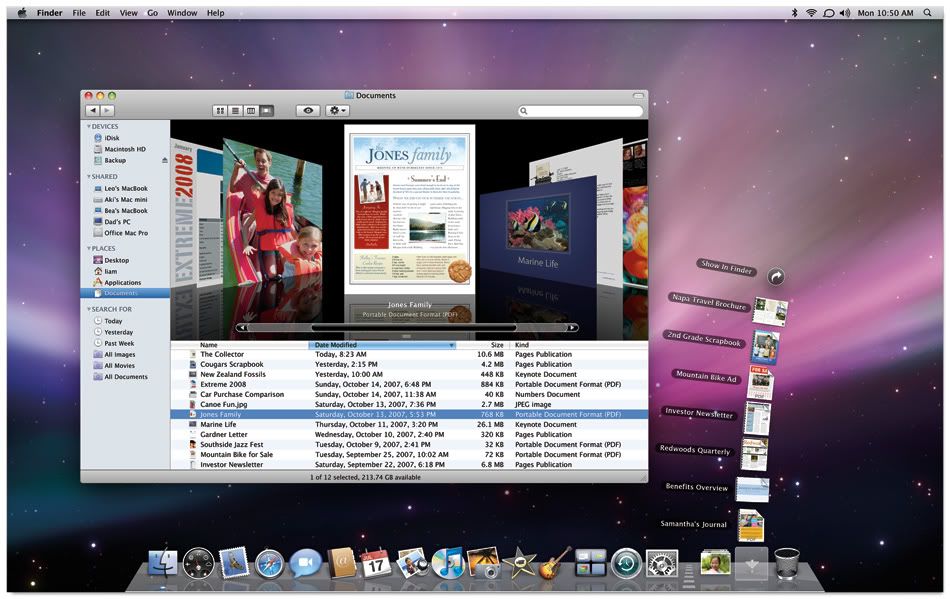 Mac Os X 10.5 Leopard Download Free For Mac