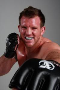 ryan bader Pictures, Images and Photos
