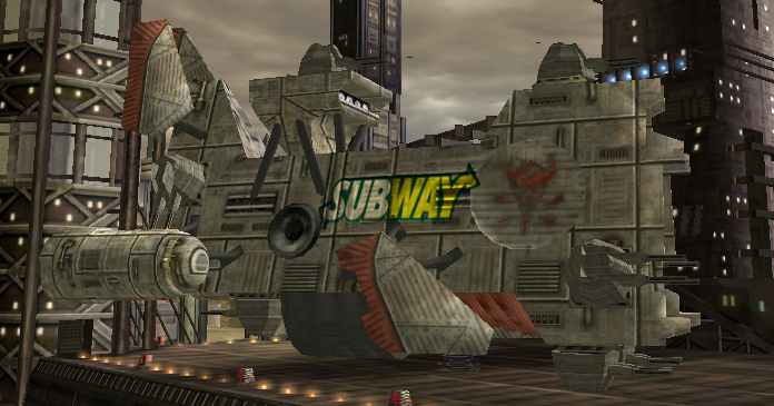 [Image: SandwichDeliveryFreighter.png]