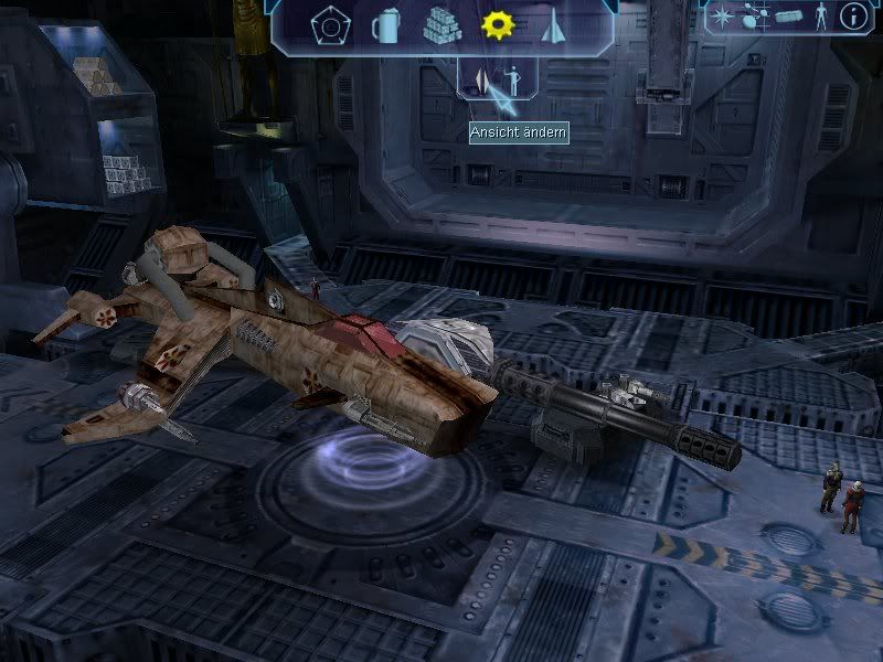 [Image: screen102.jpg]