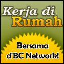 kerja dari rumah,dbc network,bisnis bunda