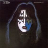 200px-Ace_frehley_solo_album_cover.jpg Ace Frehley image by KISSVIDEOS91