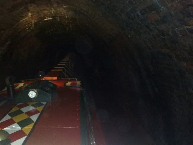 Harecastle_Tunnel.jpg