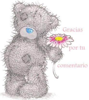 graciasportucomentario.jpg gracias por tu comentario image by silvanita_01