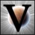 V_logo.jpg