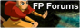 Avatar forum site with, role play, fan work, character discussion, episode discussion and so much more! Hope you can join! Also looking for moderators!