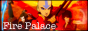 Tons of stuff for you to find! As well as lots on unknowen information!!! with screenshots, graphics, spoilers, info as soooo much more added!!! Check now!