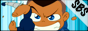 A very spiff site for all Avatar fans. New so still adding stuff! AMV CONTEST! ENTER YOUR AMVS!!