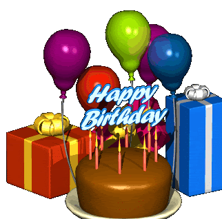 Buon Compleanno Pictures, Images and Photos