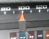 [Afbeelding: 100kmpu.jpg]