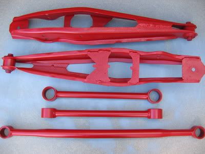 [Afbeelding: 12_rood.jpg]