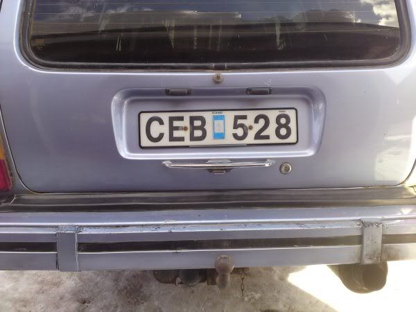[Afbeelding: 2.jpg]