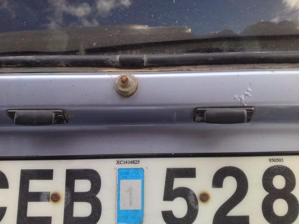 [Afbeelding: 3.jpg]