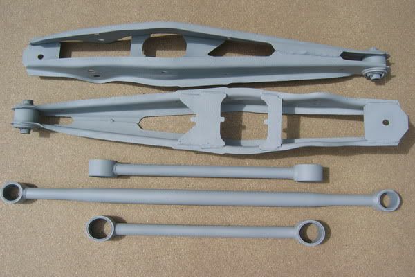 [Afbeelding: 8_primer.jpg]