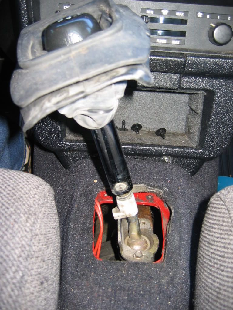 [Afbeelding: IMG_0016-1.jpg]