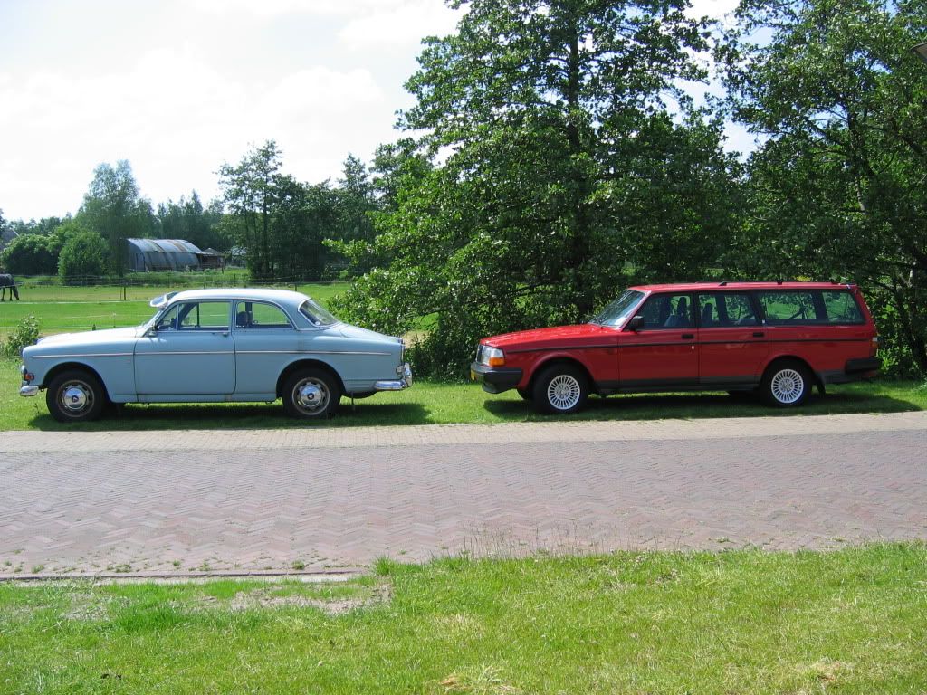 [Afbeelding: IMG_0052-1.jpg]