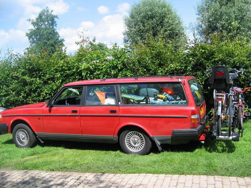 [Afbeelding: IMG_0062_resize.jpg]