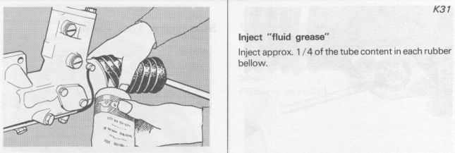 [Afbeelding: K31.jpg]