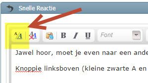 [Afbeelding: editormode_zpsccmbkgbk.jpg]
