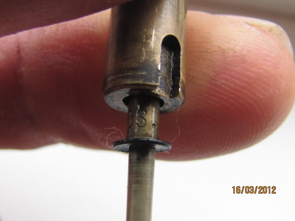 [Afbeelding: Needle_2.jpg]