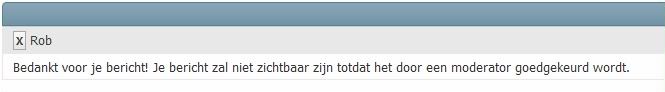 [Afbeelding: SNAG-001-1.jpg]