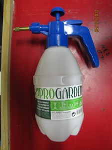 [Afbeelding: IMG_4777_resize_zpse0c009ea.jpg]
