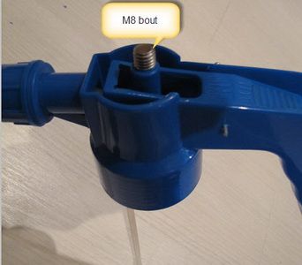 [Afbeelding: bout2_resize_zps1ed5774e.jpg]