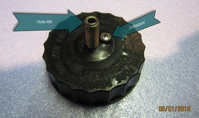 [Afbeelding: dop1_resize_zpsa4d92980.jpg]