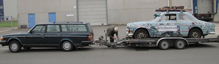 [Afbeelding: ama1_zps95c622e7.jpg]