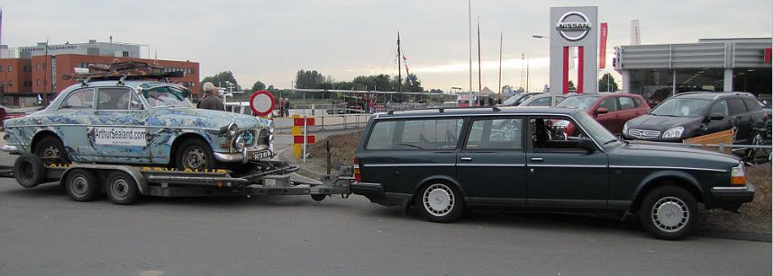 [Afbeelding: ama2_zps1e6bd3a5.jpg]