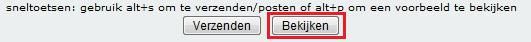 [Afbeelding: bekijken.jpg]