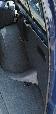 [Afbeelding: bekleding.jpg]