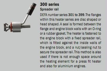 [Afbeelding: defa-1.jpg]